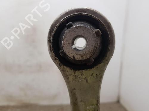 Left front steering knuckle AUDI Q7 (4MB, 4MG, 4MQ) SQ7 TDI quattro | BP32198958M25 