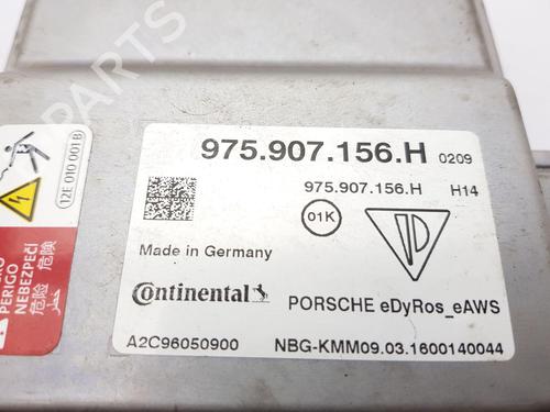 Other BENTLEY BENTAYGA (4V1) 6.0 | BP22678710O1 