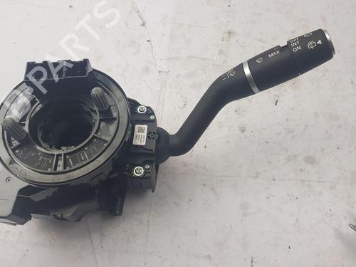 Steering column stalk LAND ROVER RANGE ROVER EVOQUE (L551) 2.0 D180 MHEV 4x4 | BP38928741I23 - Image 2
