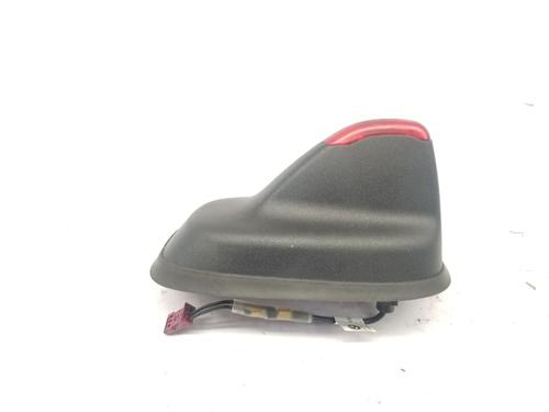 Antenna/Base MINI MINI COUNTRYMAN (F60) Cooper D | BP27600714C140 