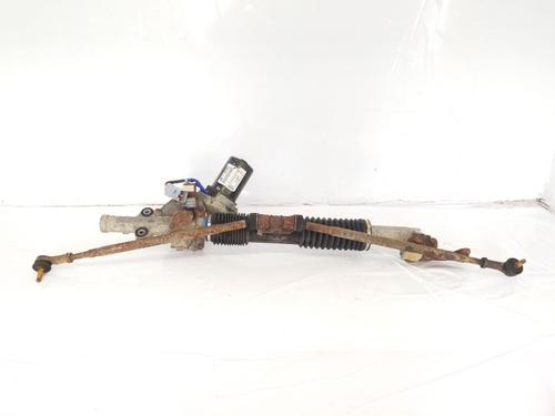 Used Steering rack Steering rack HONDA CIVIC VII Hatchback (EU, EP, EV) 1.6 i (EP2, EU8, EU6) (110 hp) 40463386 40463386