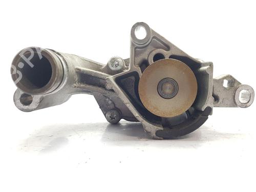 Other FORD FIESTA VII (HJ, HF)  | BP22675091O1 