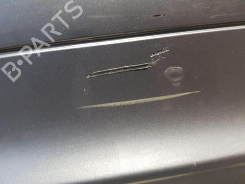 Rear bumper BMW 3 (E90) 320 d | BP28363091C8 