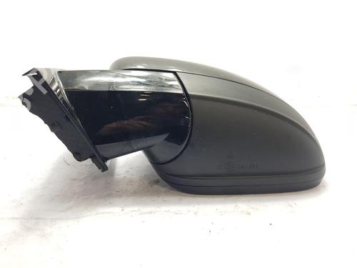 Left mirror VAUXHALL ADAM (M13) 1.2 | BP30090880C26