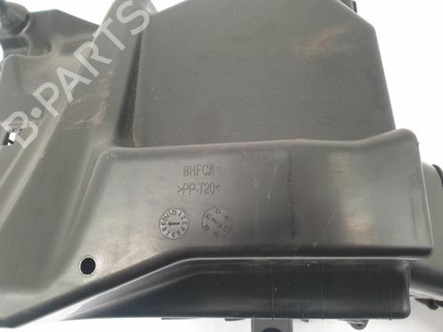 Air filter box VOLVO V40 Hatchback (525) T3 | BP30264456M87  - Image 6