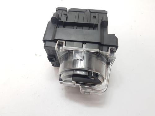 Switch LAND ROVER RANGE ROVER SPORT II (L494) 3.0 SDV6 4x4 | BP22681834I30 