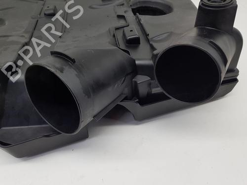 Upper protection BMW X3 (G01, F97, G08) M Competition | BP34384223M93  - Image 8