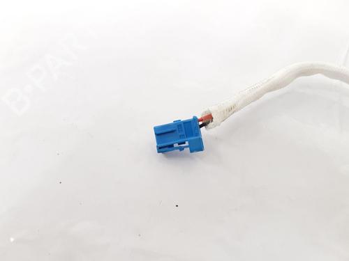 Right sun visor PEUGEOT 308 Hatchback Van (LB_) 1.5 BlueHDi 130 (LBYHZP) | BP38487062I2 - Image 8