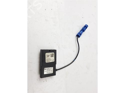Used Antenna/Base Antenna/Base 38510578 38510578