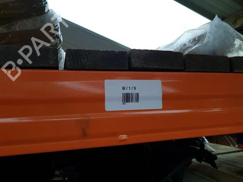 Climate control VOLVO V40 Hatchback (525) D2 | BP22657267I5 - Image 14