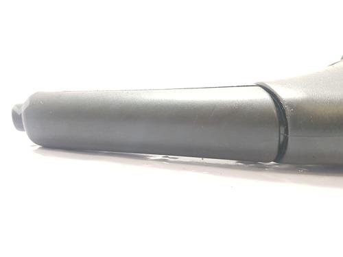 Hand brake FIAT GRANDE PUNTO (199_) 1.4 (199AXB11, 199AXB1A, 199BXB1A, 199AXL1A) | BP29492791I18 