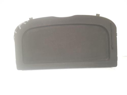 Used Rear parcel shelf Rear parcel shelf VAUXHALL MOKKA / MOKKA X (J13) 1.7 CDTI (131 hp) 36167184 36167184