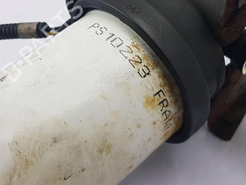 Other FORD TRANSIT Van (FA_ _) 2.2 TDCi | BP30796243O1