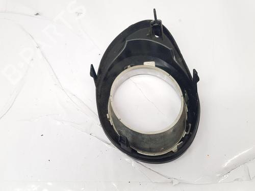 Left front fog light VAUXHALL ADAM (M13) 1.2 | BP35795758C30 - Image 6
