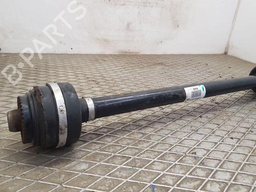 Right rear driveshaft BMW 7 (G11, G12) 740 d, Ld xDrive | BP26569687M41 