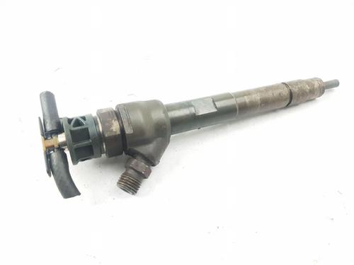 Injecteur LAND ROVER DISCOVERY SPORT (L550) 2.0 D 4x4 (180 hp) 31910435