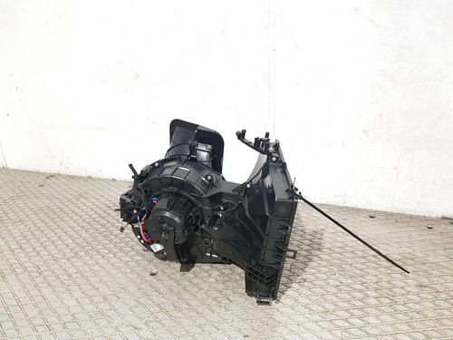 Heater matrix box VW TRANSPORTER T6 / CARAVELLE T6 Bus (SGB, SGJ, SHB, SHJ) 2.0 TDI 4motion | BP30138165M61 