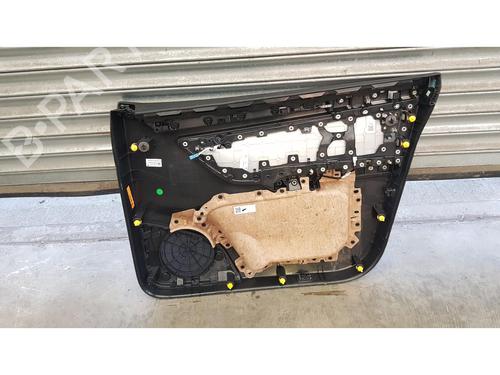 Front left panel TESLA MODEL Y (5YJY) EV Performance All-wheel Drive | BP35746018C58  - Image 6