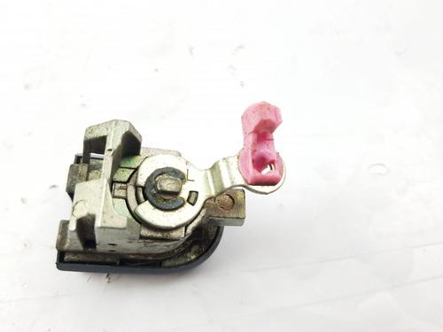 Ignition barrel NISSAN NOTE (E11, NE11) 1.4 | BP28362939M48 
