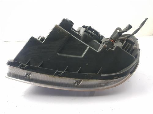 Right headlight KIA RIO II (JB) 1.5 CRDi | BP32632276C29  - Image 9