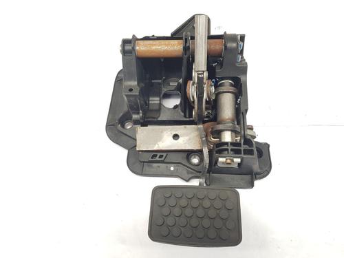 Pedal für FIAT 500 (312_) 0.9 (312AXG1A, 312.AXG11) (86 hp) 22676782