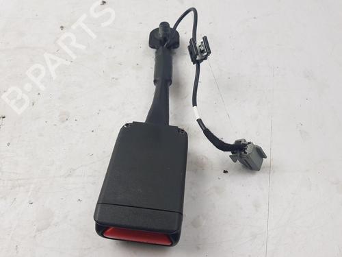 Seat buckle TESLA MODEL 3 (5YJ3) | BP38937543I32 - Image 3