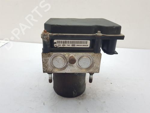ABS pump HONDA CIVIC VIII Hatchback (FN, FK) 1.8 (FN1, FK2) | BP23332221M43 