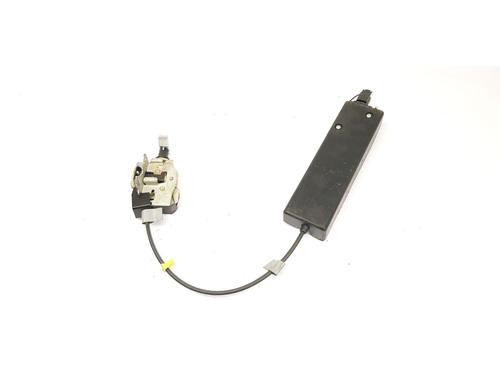 tailgate-lock-land-rover-discovery-iii-l319-2004-2005-2006-2007-2008-2009-26723612 main image