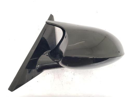 BP30137946C26 main image