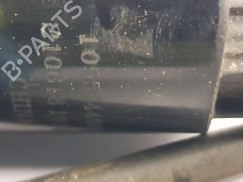 Other TOYOTA COROLLA Hatchback (_E21_, _EA1_, _EH1_) 1.8 Hybrid (ZWE211, ZWE219) | BP27372030O1