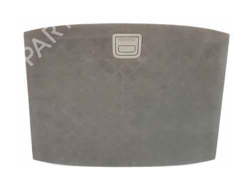 other-audi-a4-b9-avant-8w5-8wd-14-tfsi-2015-22659968 main image
