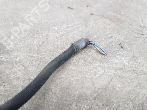 Wiring harness MCLAREN 570GT 3.8 | BP27186526E16