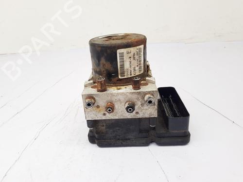 ABS pump MAZDA 3 (BL) 1.6 MZR (BL14) | BP36392777M43 - Image 5