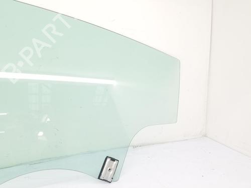 Dør rude ventre bagtil TESLA MODEL 3 (5YJ3) | BP39267784C20 - Image 3