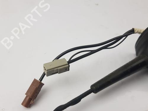 Antenna/Base NISSAN NOTE (E12) 1.2 | BP27708569C140 