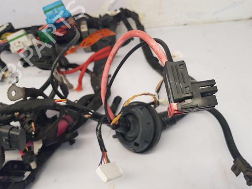 Wiring harness TESLA MODEL 3 (5YJ3) EV AWD | BP33559349E16 - Image 10