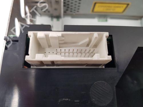 Electronic module JAGUAR X-TYPE I (X400) 2.0 D | BP31959789M83  - Image 7