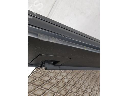 Højre sidekjole MAZDA CX-30 (DM) SKYACTIV-G M Hybrid | BP31959830C114