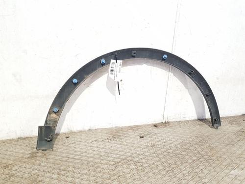 Front left wheel arch trim MG MG 3 1.5 | BP29927879C134