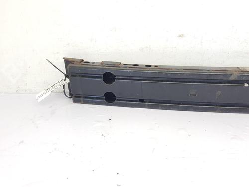 Front bumper reinforcement FORD USA MUSTANG Coupe 2.3 EcoBoost | BP28175413C109 