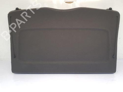 Used Rear parcel shelf FORD FOCUS II (DA_, HCP, DP) 1.6 (100 hp) 29514617