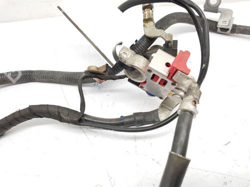 Other MERCEDES-BENZ B-CLASS Sports Tourer (W246, W242) B 180 (246.242) | BP32375324O1 