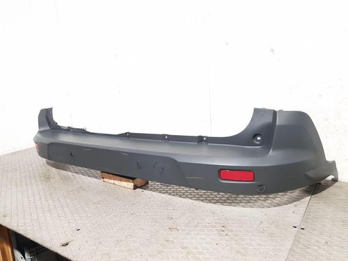 Rear bumper FORD TOURNEO CONNECT / GRAND TOURNEO CONNECT V408 MPV 1.5 TDCi | BP22659453C8 