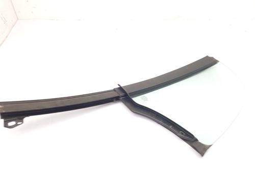 Front left quarter glass SMART FORTWO Coupe (451) 1.0 (451.331, 451.380) | BP32375105C111 