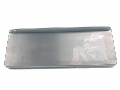 Radio BMW 4 Convertible (F33, F83) 420 d | BP29642129E6 