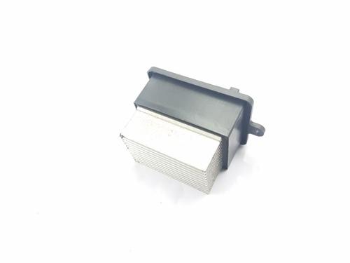Heater blower motor OPEL COMBO Box Body/MPV (K9) 1.6 D | BP29514483M62 