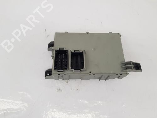 Electronic module FORD KA (RU8) 1.2 | BP34226466M83  - Image 6
