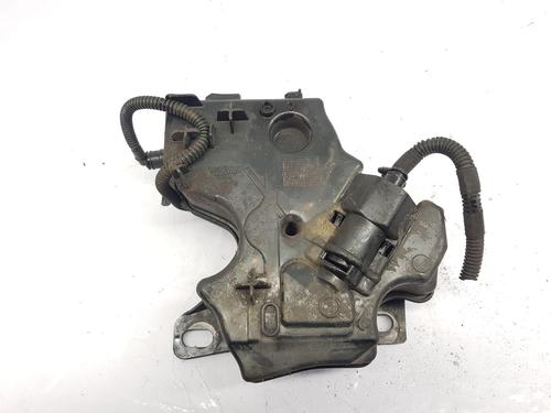 AdBlue tank PEUGEOT 308 SW II (LC_, LJ_, LR_, LX_, L4_) 1.6 BlueHDi 120 | BP30914720M85