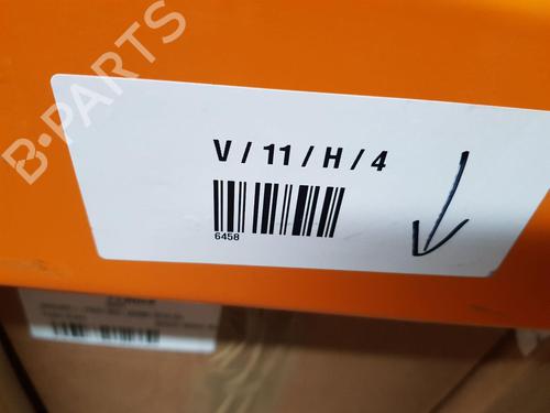 Right taillight ALPINE A110 II | BP33726465C35 - Image 11