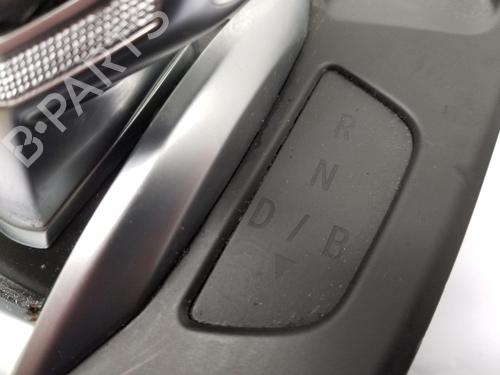 Girspak RENAULT ZOE (BFM_) | BP36508068M90 - Image 4